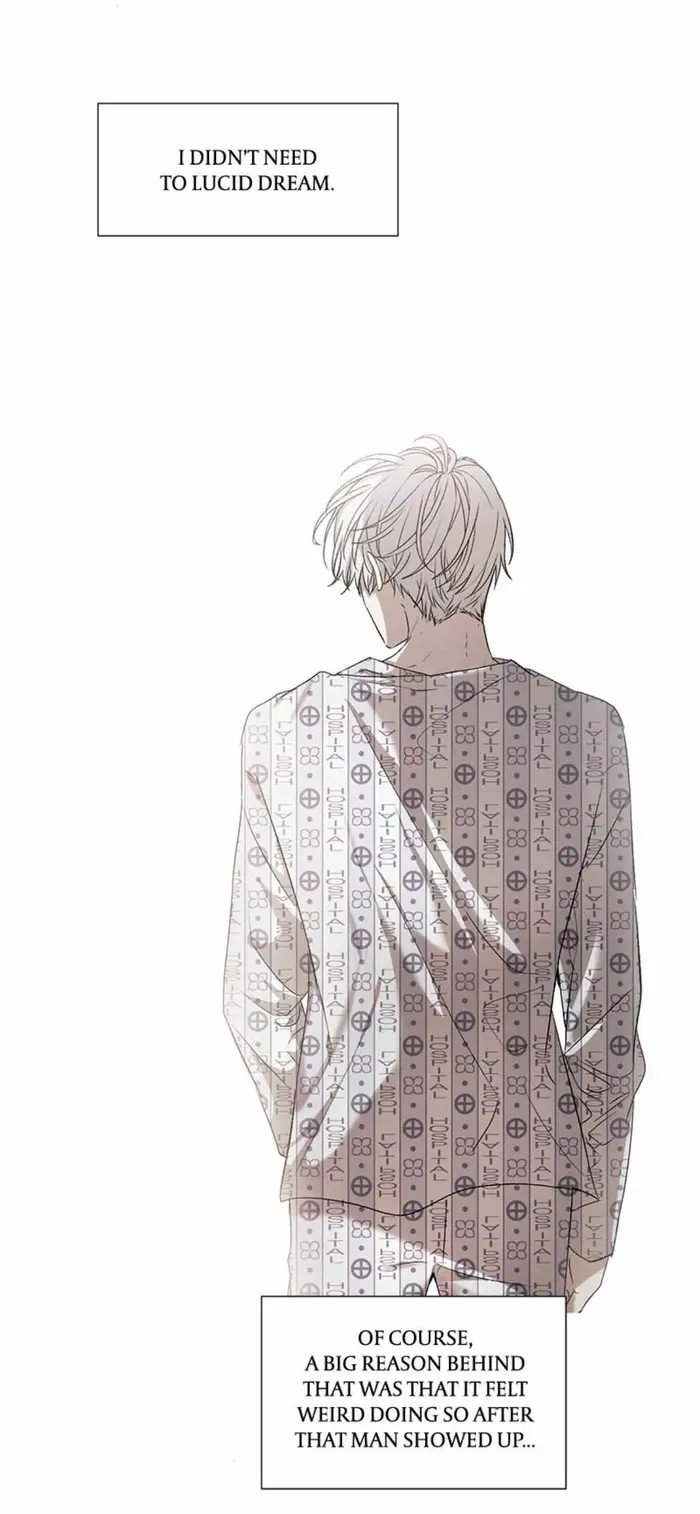 Dreaming Freedom Chapter 10 image 37_optimized